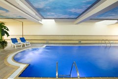H10 Mediterranean Village: Pool - photo 42