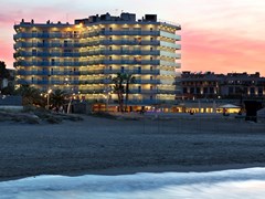 Golden Donaire Beach: General view - photo 36