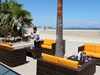Golden Donaire Beach