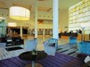Gran Palas Hotel