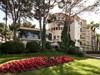 Hotel Best Sol d'Or