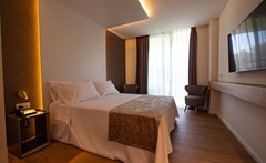 Golden Costa Salou: Room DOUBLE SINGLE USE PREMIUM - photo 20