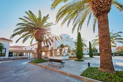 PortAventura Hotel Includes PortAventura Tickets: General view - photo 28