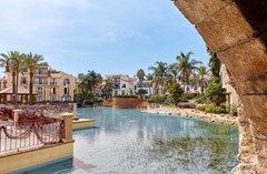 PortAventura Hotel Includes PortAventura Tickets: General view - photo 33