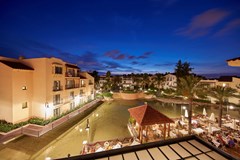 PortAventura Hotel Includes PortAventura Tickets: General view - photo 37