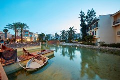 PortAventura Hotel Includes PortAventura Tickets: General view - photo 40