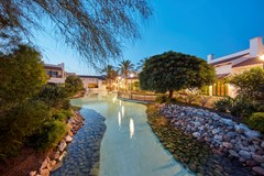 PortAventura Hotel Includes PortAventura Tickets: General view - photo 42