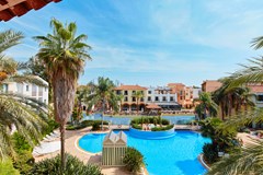 PortAventura Hotel Includes PortAventura Tickets: General view - photo 45