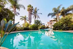 PortAventura Hotel Includes PortAventura Tickets: Pool - photo 2