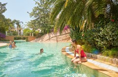 PortAventura Hotel Includes PortAventura Tickets: Pool - photo 12