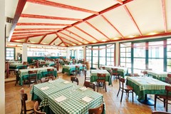 PortAventura Hotel Includes PortAventura Tickets: Restaurant - photo 5