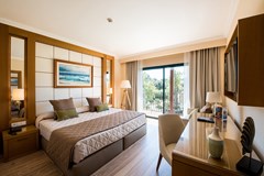 PortAventura Hotel Includes PortAventura Tickets: Room Double or Twin STANDARD - photo 47