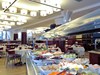 Blaumar Hotel