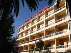 Planas: General view - photo 17