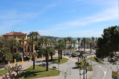 Planas: General view - photo 5