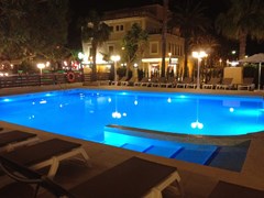 Planas: General view - photo 3