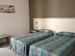 Planas: Room Double or Twin STANDARD - photo 19