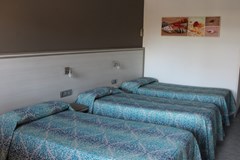 Planas: Room FAMILY ROOM STANDARD - photo 20