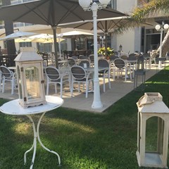 Planas: Terrace - photo 16