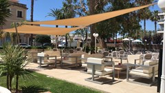 Planas: Terrace - photo 15