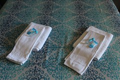 Planas: Room - photo 18