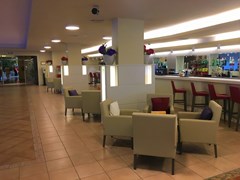 Ohtels Villa Romana: Bar - photo 41