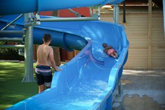 Ohtels Villa Romana: Sports and Entertainment - photo 40