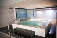 Ohtels Villa Romana: Sports and Entertainment - photo 44