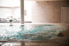 Ohtels Villa Romana: Sports and Entertainment - photo 22