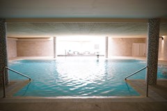 Ohtels Villa Romana: Sports and Entertainment - photo 21