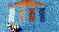 Ohtels Villa Romana: Pool - photo 32