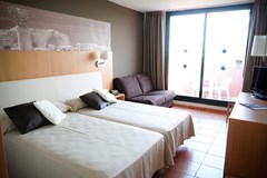 Ohtels Villa Romana: Room Double or Twin STANDARD - photo 30