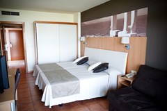 Ohtels Villa Romana: Room Double or Twin STANDARD - photo 42