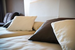 Ohtels Villa Romana: Room JUNIOR SUITE STANDARD - photo 46