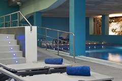 4R Salou Park Resort I: Sports and Entertainment - photo 32