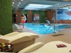 Golden Port Salou & Spa