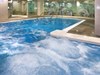 Eurosalou & Spa