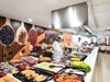 Hotel Best Mediterraneo