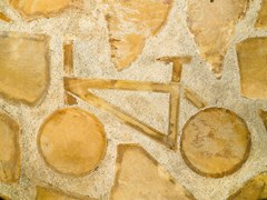 H10 Vintage Salou: Sports and Entertainment - photo 48