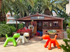 H10 Vintage Salou: Sports and Entertainment - photo 42