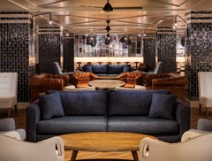H10 Vintage Salou: Lobby - photo 40