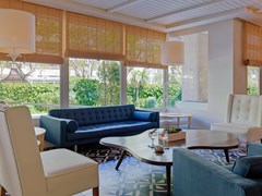 H10 Vintage Salou: Lobby - photo 36