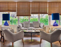 H10 Vintage Salou: Lobby - photo 1