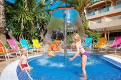 H10 Vintage Salou: Pool - photo 41