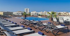 H10 Vintage Salou: Pool - photo 4