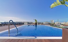 H10 Vintage Salou: Pool - photo 9