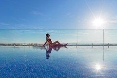 H10 Vintage Salou: Pool - photo 12