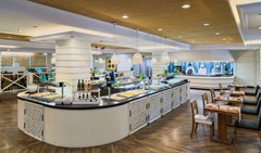 H10 Vintage Salou: Restaurant - photo 35