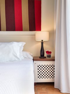 H10 Vintage Salou: Room - photo 16