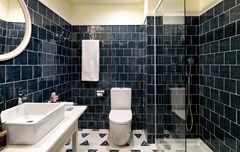 H10 Vintage Salou: Room DOUBLE SUPERIOR - photo 49